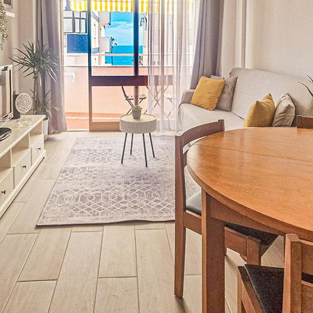 Sulmar - Armacao De Pera - By Bedzy Apartman Kültér fotó