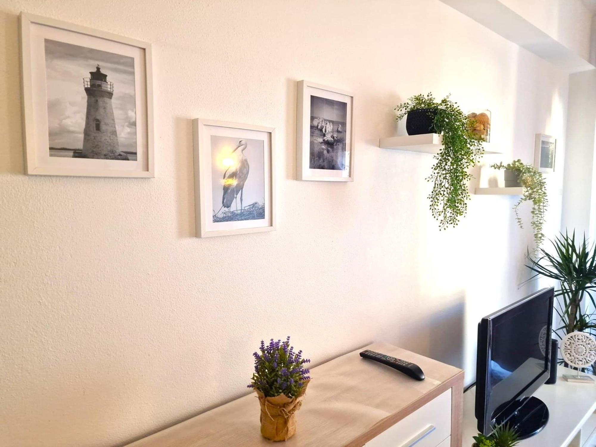 Sulmar - Armacao De Pera - By Bedzy Apartman Kültér fotó