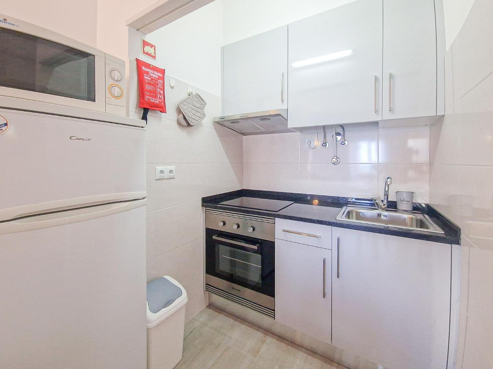 Sulmar - Armacao De Pera - By Bedzy Apartman Kültér fotó