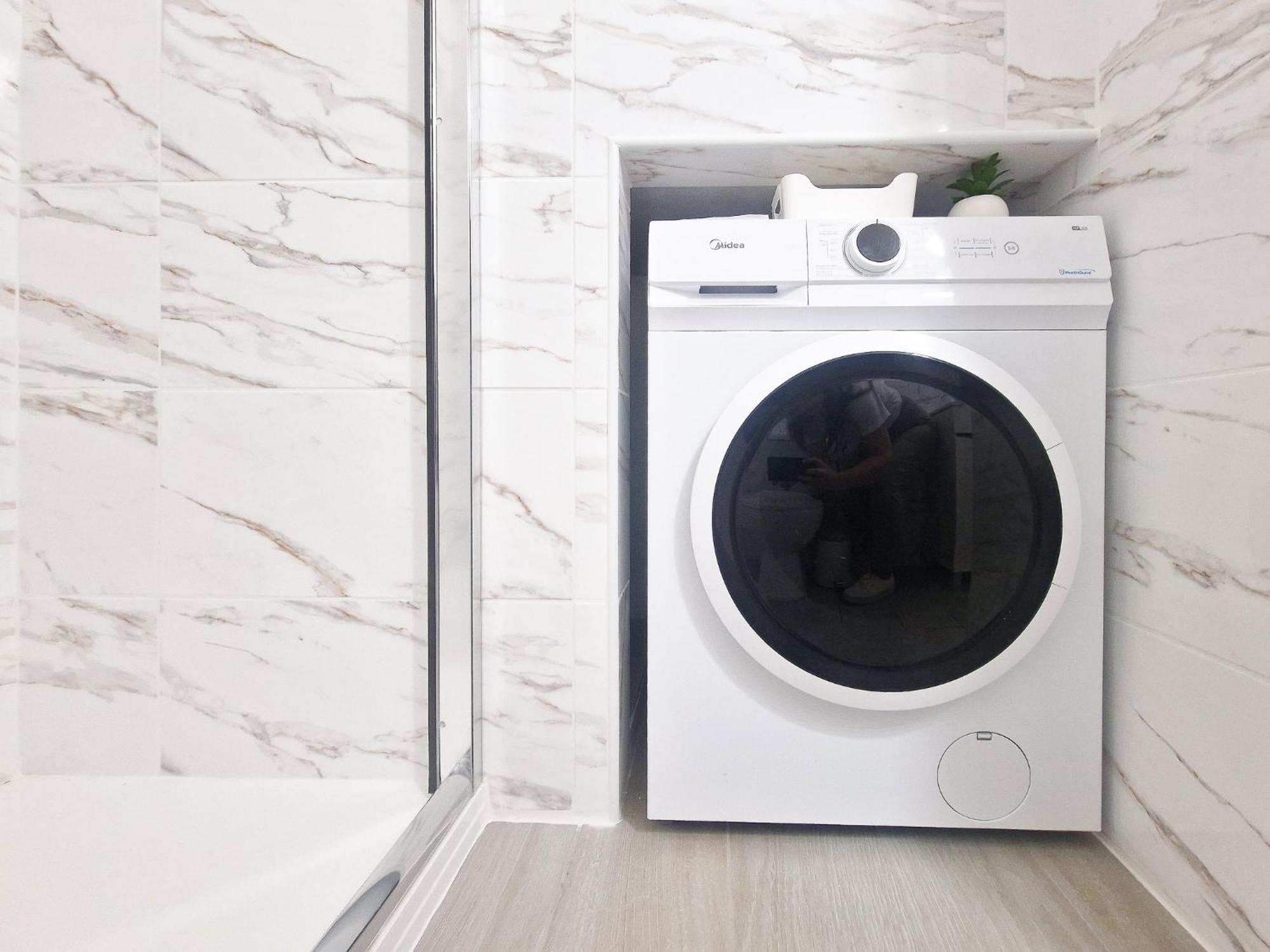 Sulmar - Armacao De Pera - By Bedzy Apartman Kültér fotó