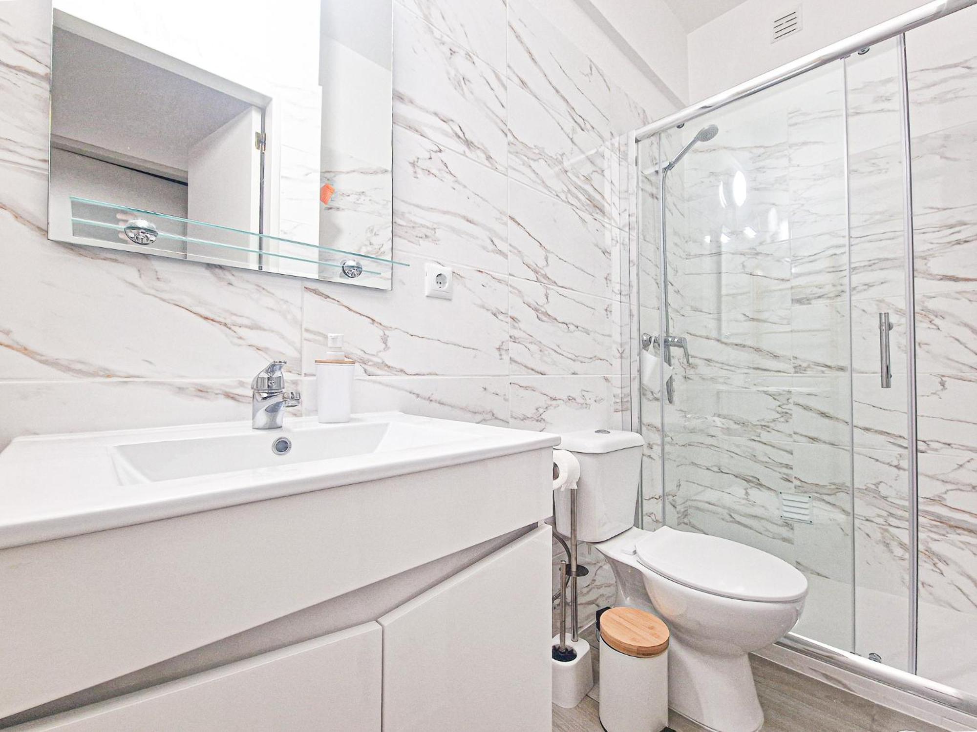 Sulmar - Armacao De Pera - By Bedzy Apartman Kültér fotó