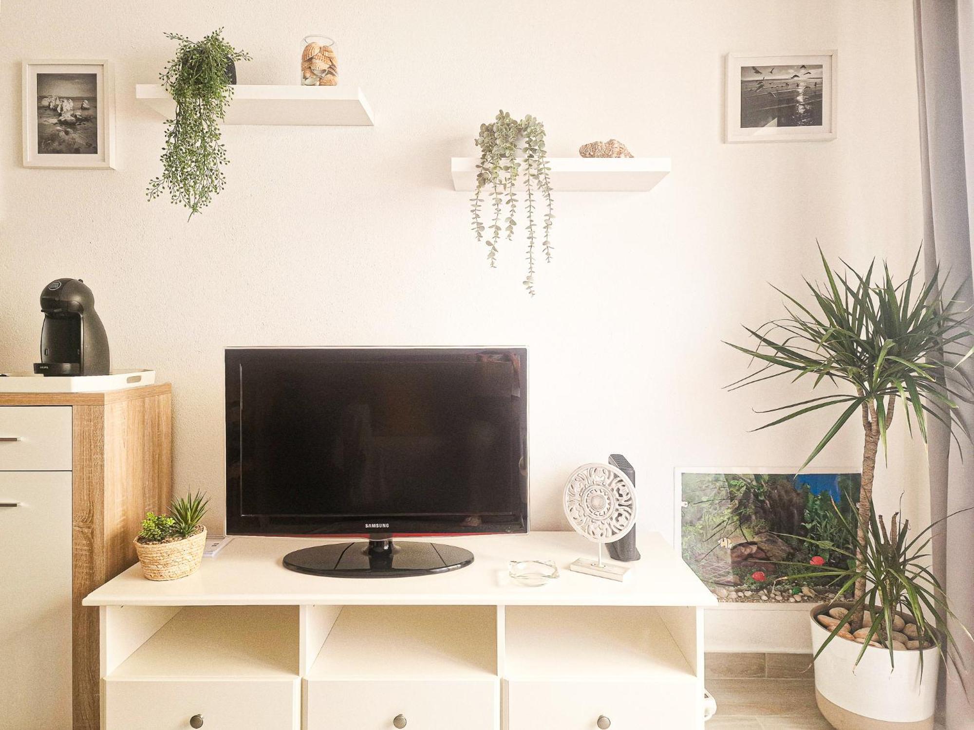 Sulmar - Armacao De Pera - By Bedzy Apartman Kültér fotó