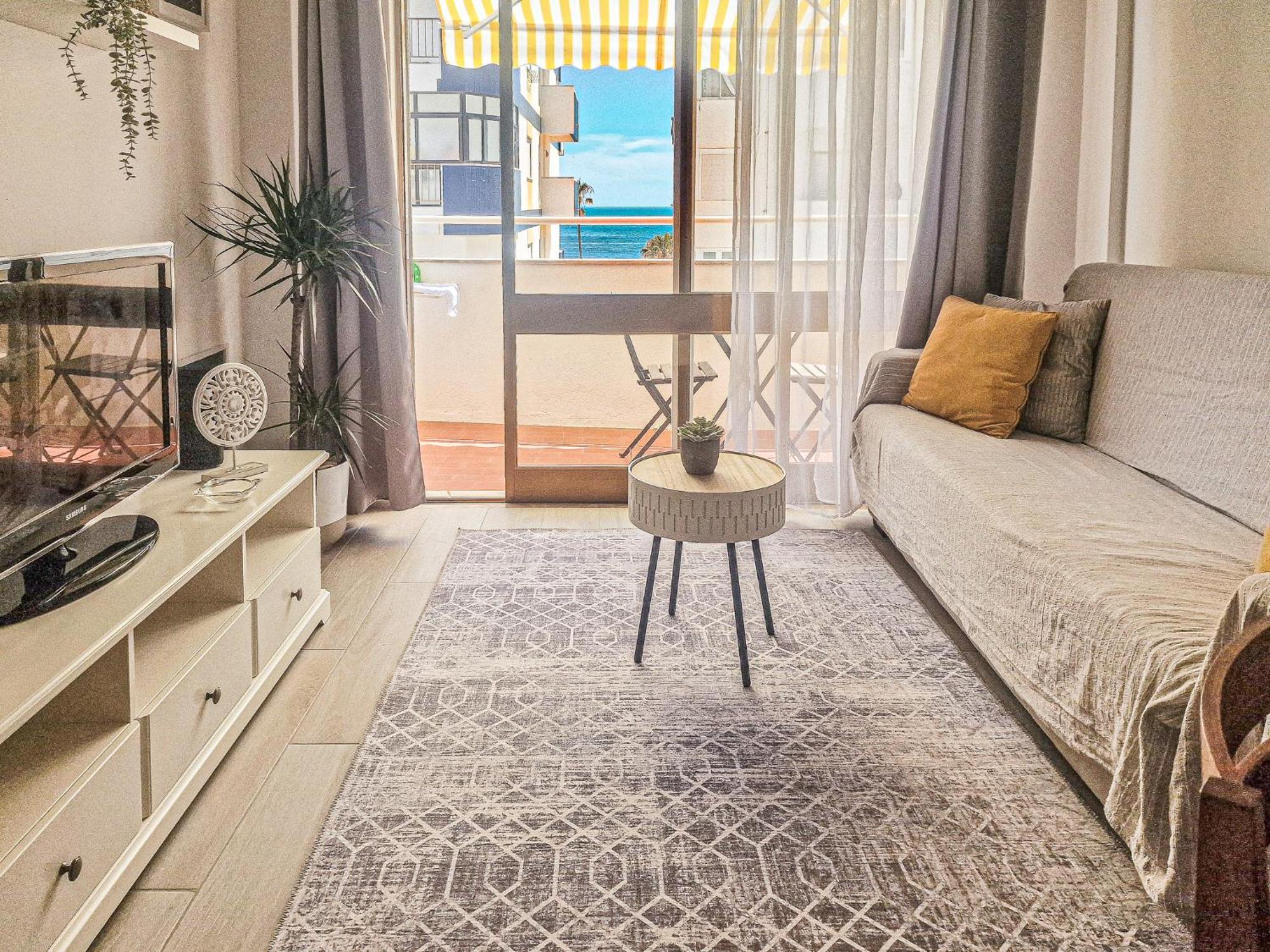 Sulmar - Armacao De Pera - By Bedzy Apartman Kültér fotó