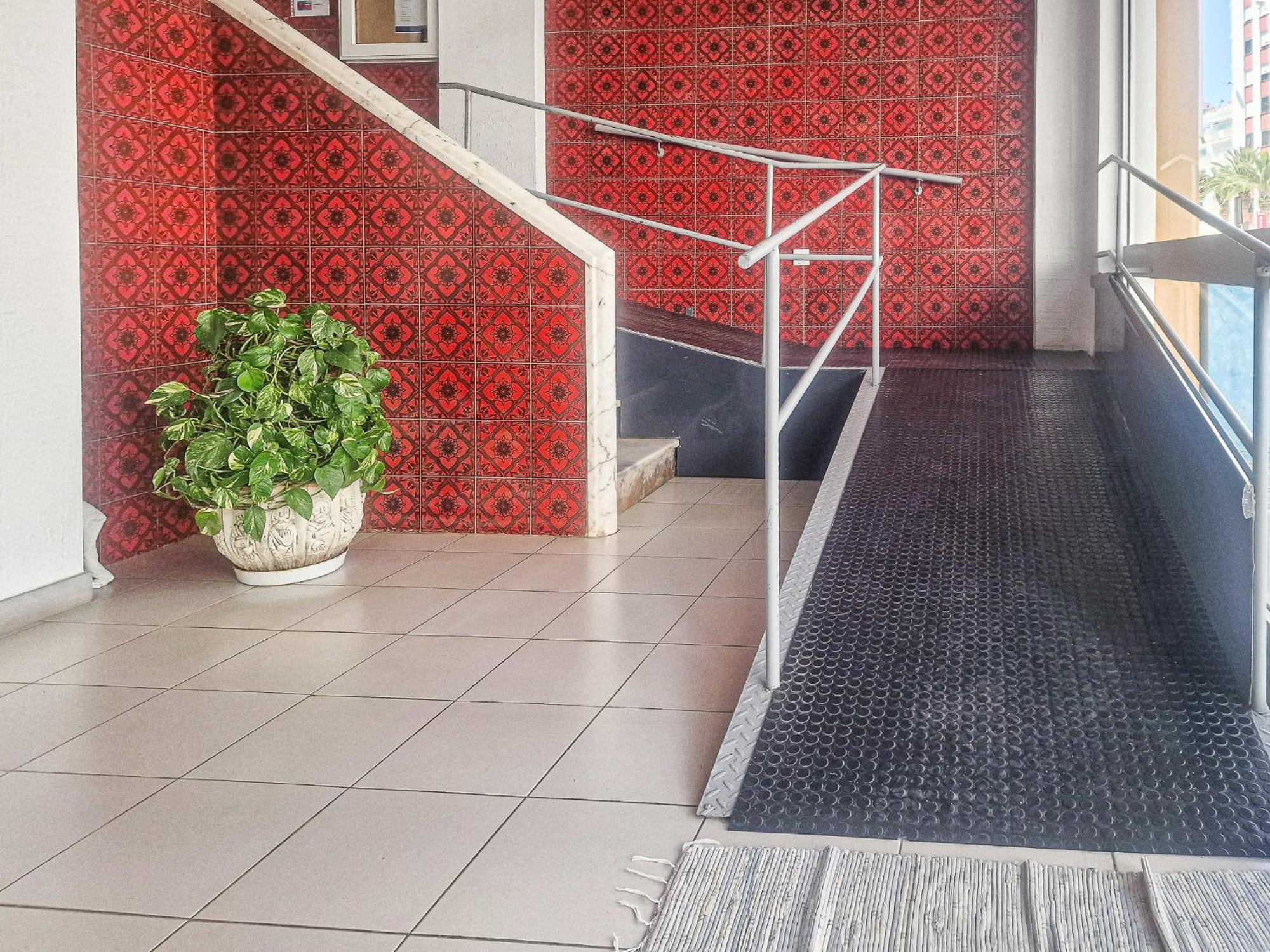 Sulmar - Armacao De Pera - By Bedzy Apartman Kültér fotó